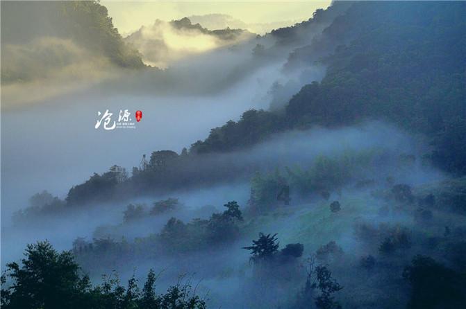 亚当寻找夏娃8