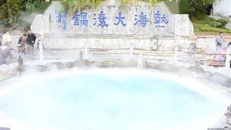 塔防三国志