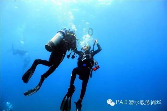 超三国无双7