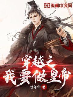 华硕电脑怎么删除软件