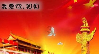 年前买家用SUV就选它！舒适省油、性价比高