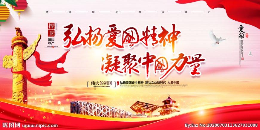 三小只僵尸的游戏时间5