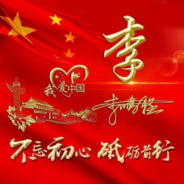 老旧废弃楼房逃脱6