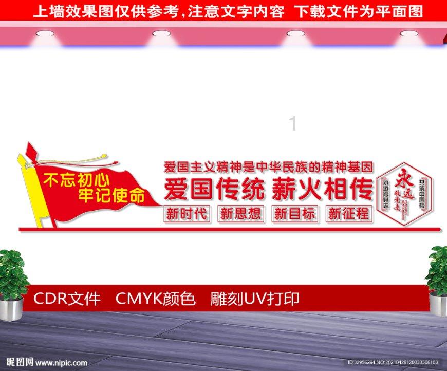 玩游戏怎么赚钱(RMB)比较快-专业解决你的问题