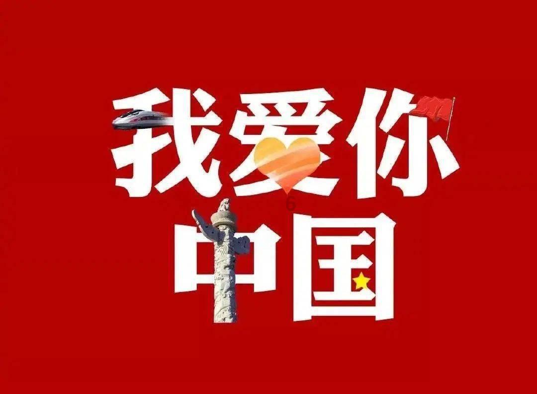 现在的年轻人与妈妈有哪些独特的相处之道？