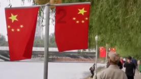 悟空降妖