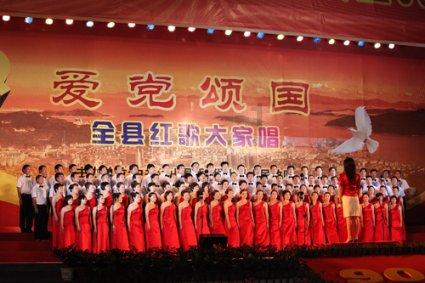 合金装备崛起复仇