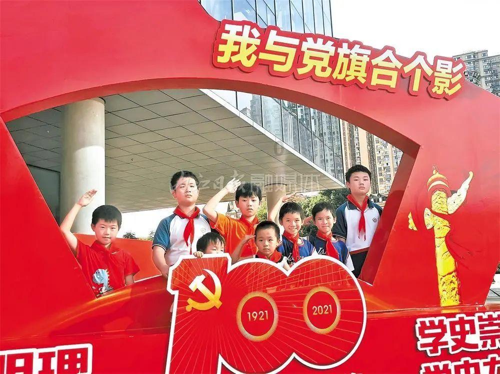 win7电脑下东西怎么让他不下c盘下d盘游戏画面