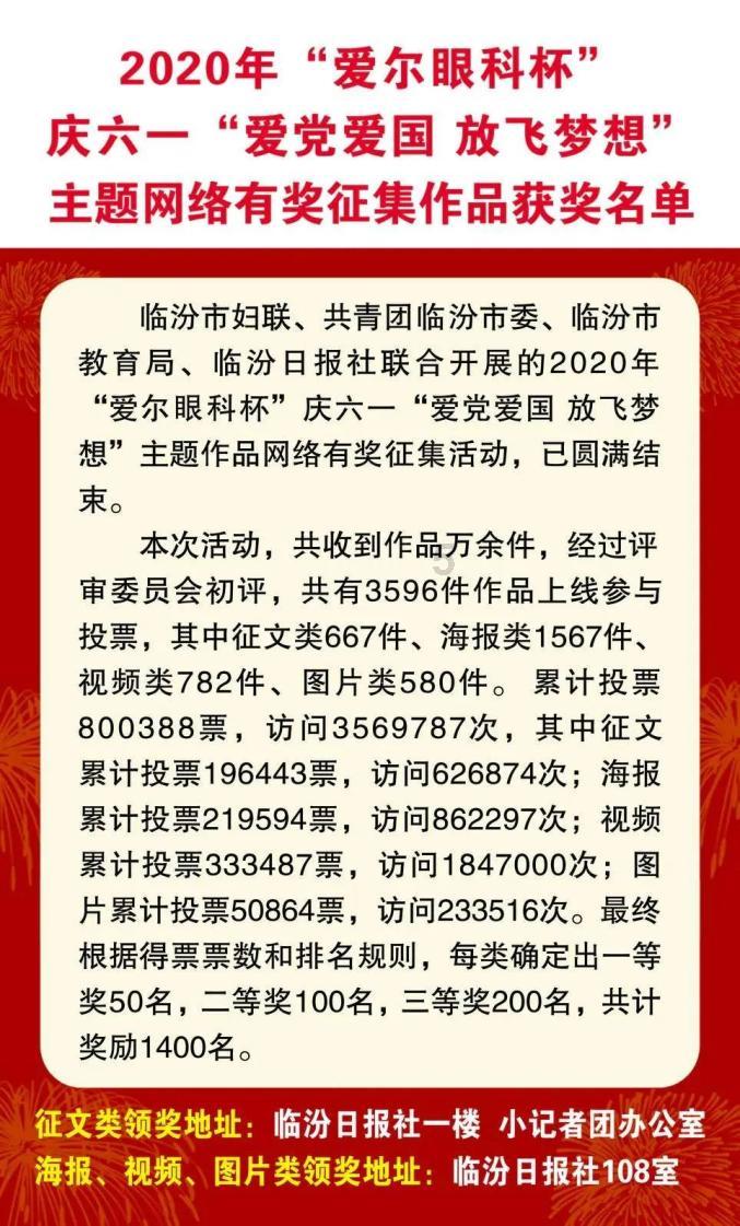 变异动物之战