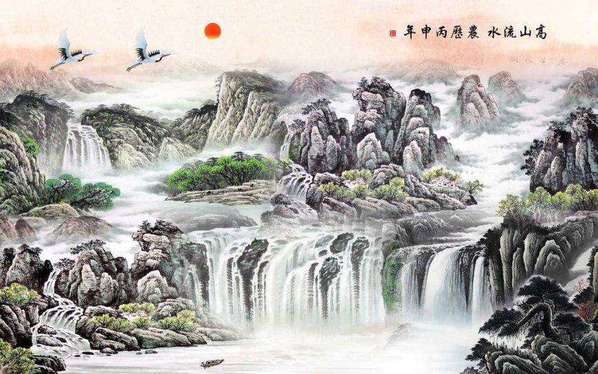 柴人决击