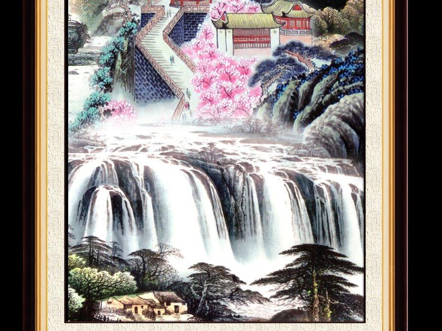 动物家园守卫战