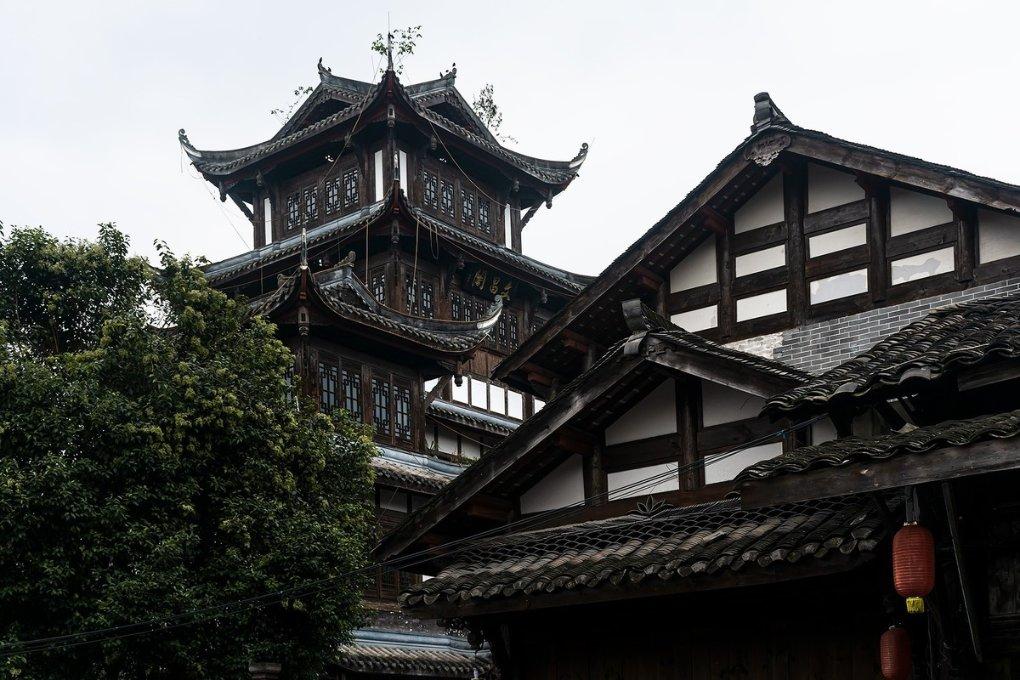 超级马里奥奥德赛
